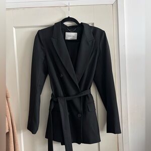 Babaton Samuel Blazer